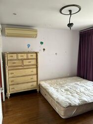 Emprado Suites (D15), Apartment #514293761